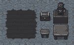 Refined coal dwarf fortress - Dwarf Fortress, it ain't pretty and it ain't easy. ... one charcoal from the wood smelter along with one piece of actual coal I have mined in order to make three pieces of refined coal. Refined coal works exactly the same as charcoal, but it gives me an additional two fuel regents for every one tree.